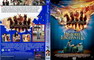 HISTOIRES ENCHANTEES